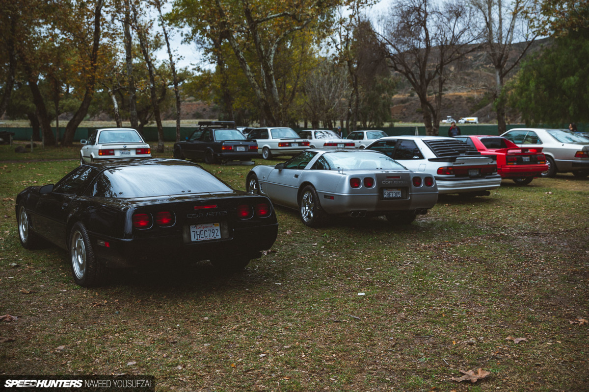IMG_2092RADwood-LA-For-SpeedHunters-By-Naveed-Yousufzai