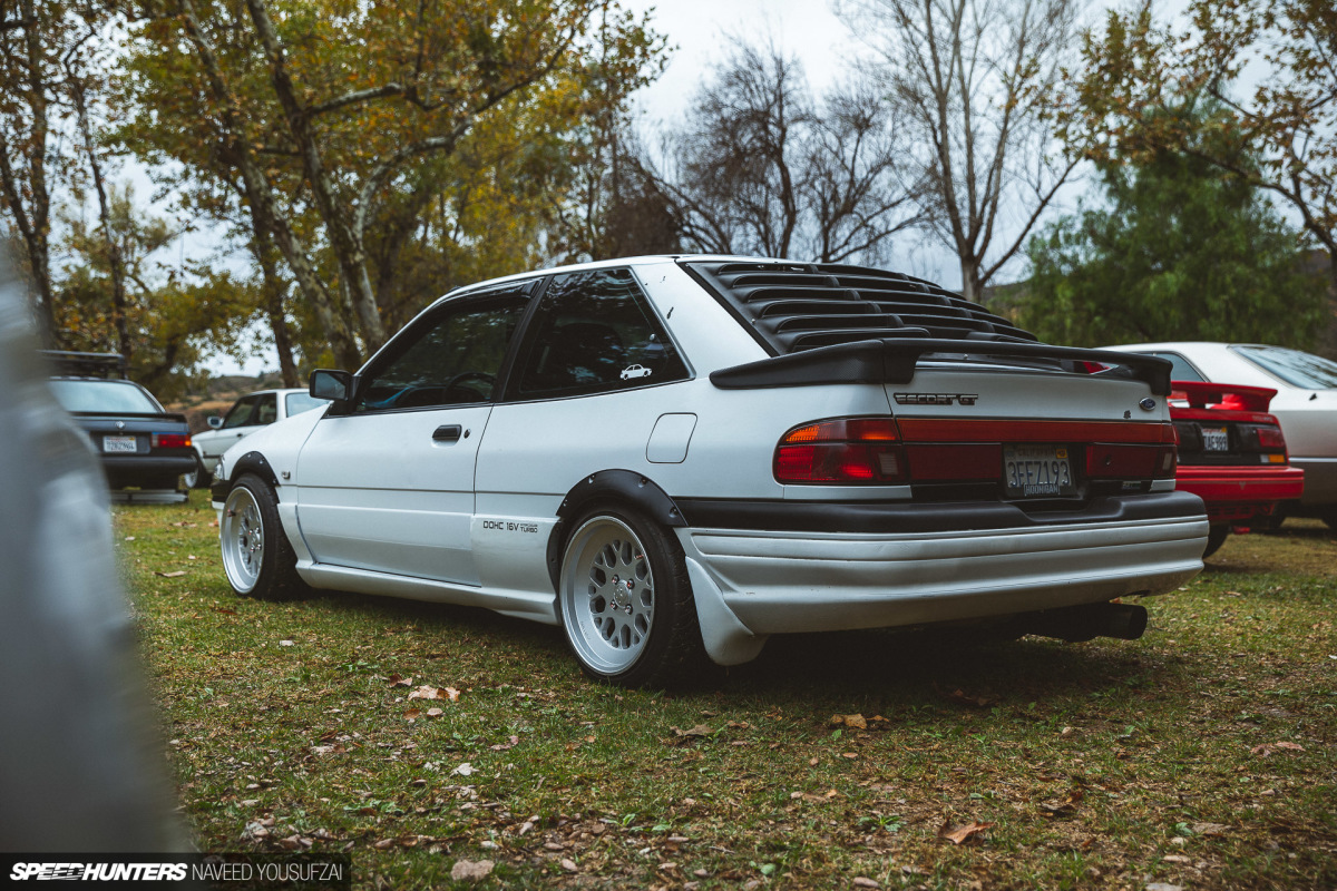 IMG_2095RADwood-LA-For-SpeedHunters-By-Naveed-Yousufzai