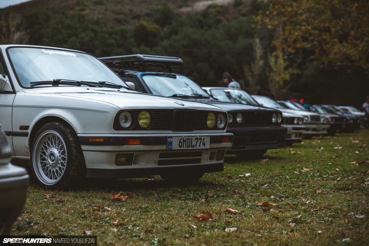 IMG_2101RADwood-LA-For-SpeedHunters-By-Naveed-Yousufzai