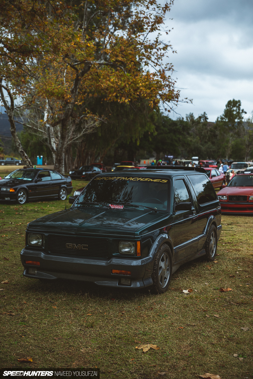 IMG_2102RADwood-LA-For-SpeedHunters-By-Naveed-Yousufzai
