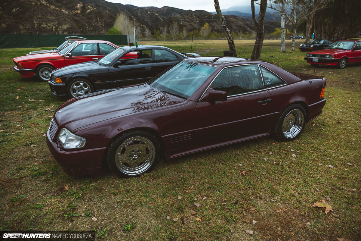 IMG_2104RADwood-LA-For-SpeedHunters-By-Naveed-Yousufzai