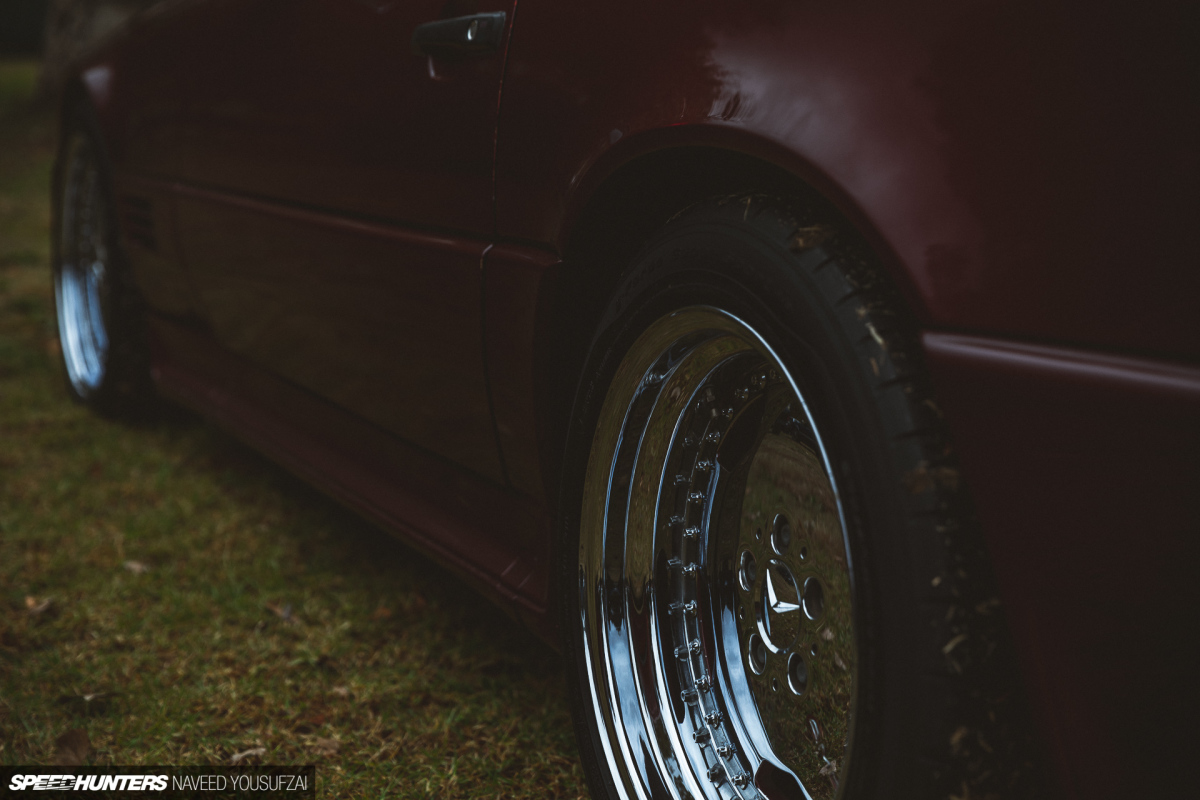IMG_2107RADwood-LA-For-SpeedHunters-By-Naveed-Yousufzai