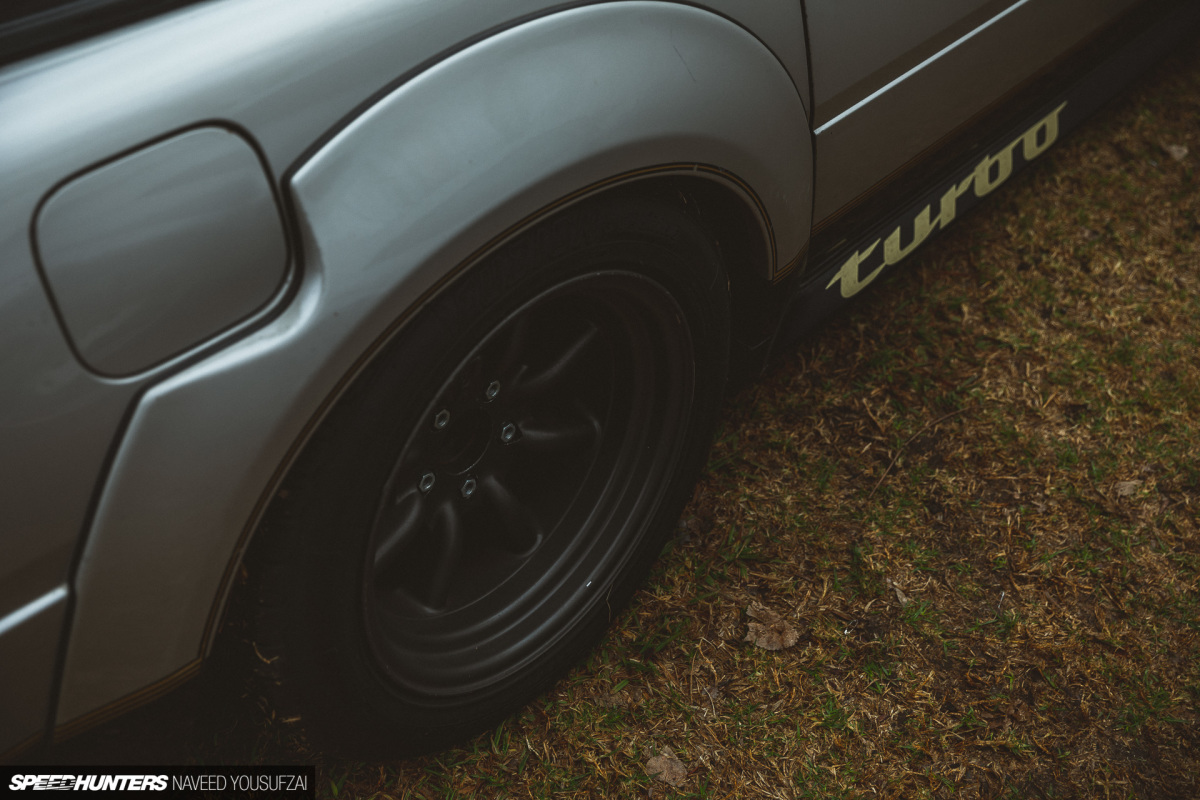 IMG_2113RADwood-LA-For-SpeedHunters-By-Naveed-Yousufzai