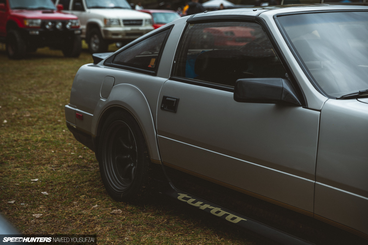 IMG_2116RADwood-LA-For-SpeedHunters-By-Naveed-Yousufzai