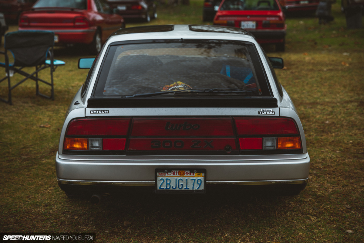 IMG_2121RADwood-LA-For-SpeedHunters-By-Naveed-Yousufzai