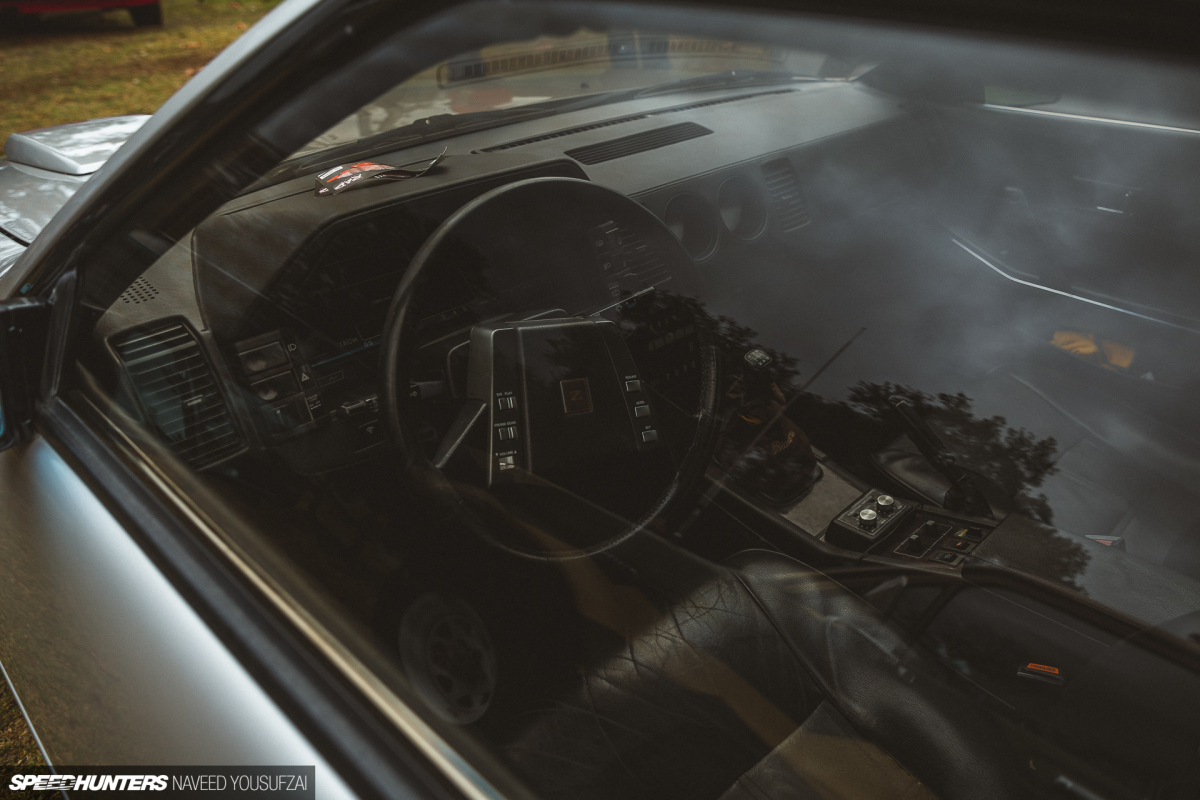 IMG_2123RADwood-LA-For-SpeedHunters-By-Naveed-Yousufzai