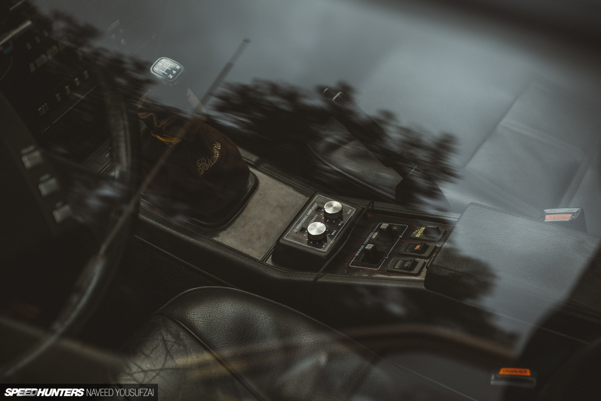 IMG_2131RADwood-LA-For-SpeedHunters-By-Naveed-Yousufzai