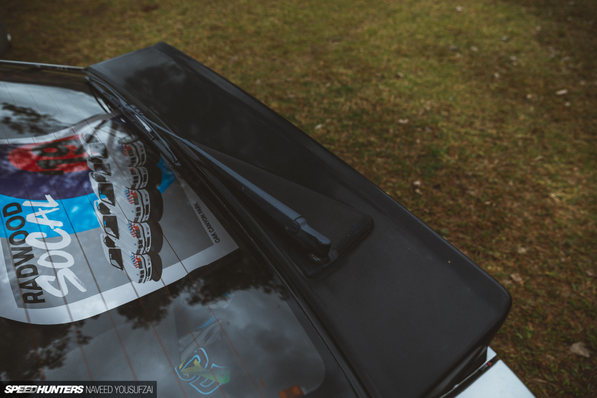 IMG_2134RADwood-LA-For-SpeedHunters-By-Naveed-Yousufzai