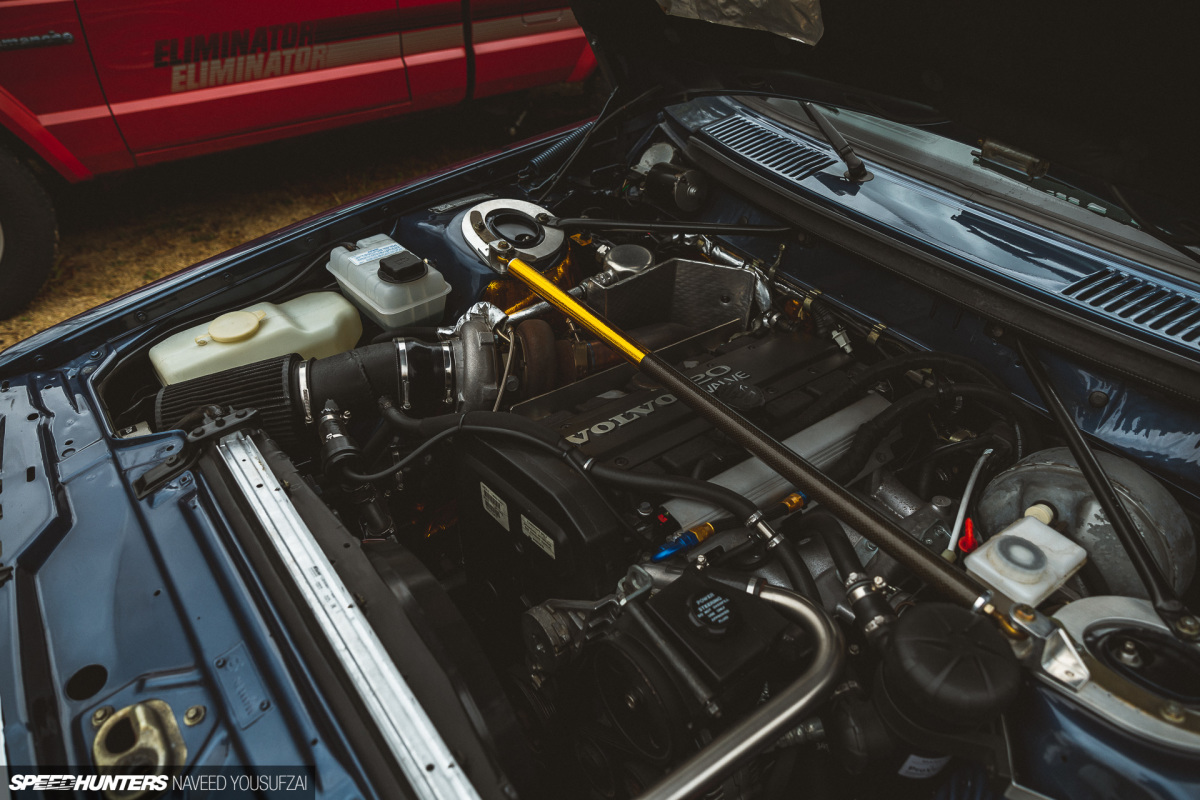 IMG_2139RADwood-LA-For-SpeedHunters-By-Naveed-Yousufzai