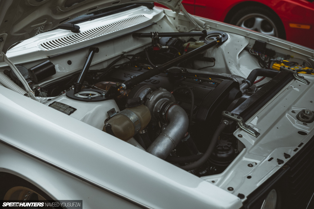 IMG_2141RADwood-LA-For-SpeedHunters-By-Naveed-Yousufzai