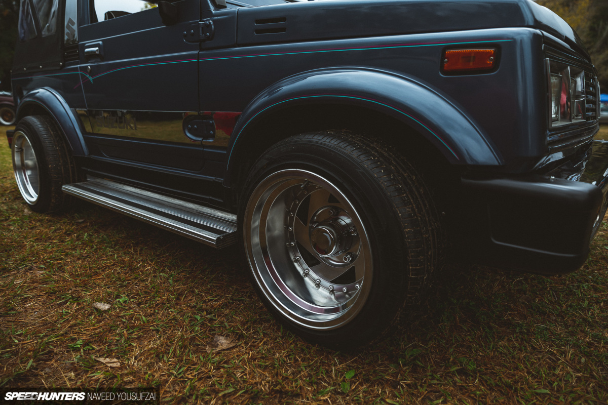 IMG_2155RADwood-LA-For-SpeedHunters-By-Naveed-Yousufzai