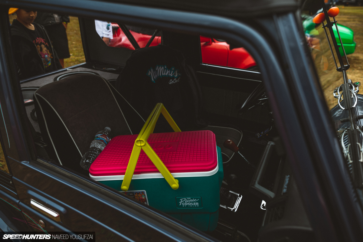IMG_2159RADwood-LA-For-SpeedHunters-By-Naveed-Yousufzai