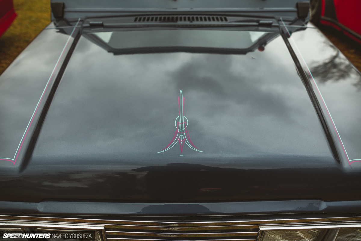 IMG_2162RADwood-LA-For-SpeedHunters-By-Naveed-Yousufzai