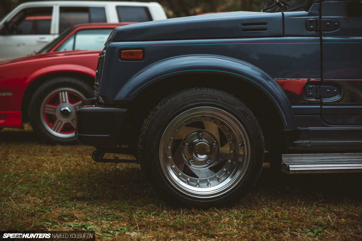 IMG_2164RADwood-LA-For-SpeedHunters-By-Naveed-Yousufzai