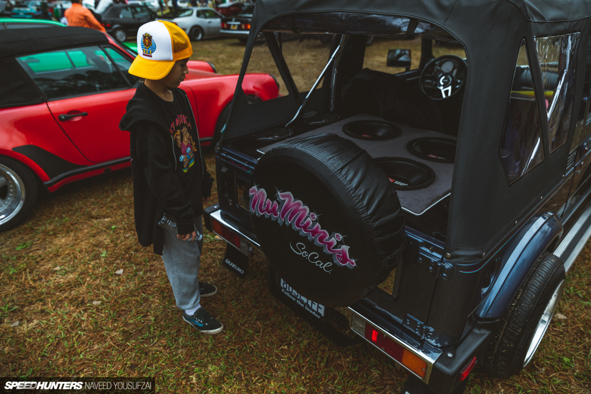 IMG_2165RADwood-LA-For-SpeedHunters-By-Naveed-Yousufzai