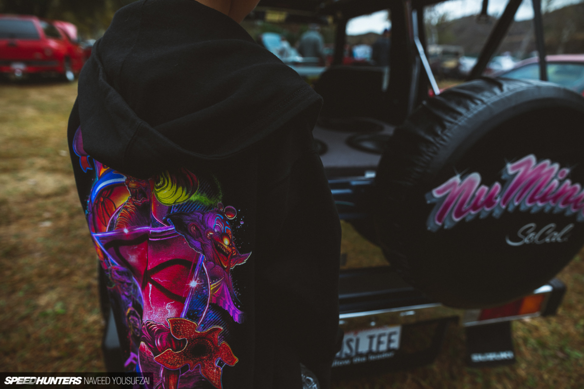 IMG_2167RADwood-LA-For-SpeedHunters-By-Naveed-Yousufzai