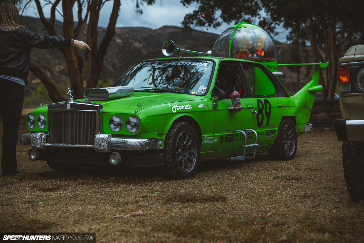 IMG_2179RADwood-LA-For-SpeedHunters-By-Naveed-Yousufzai