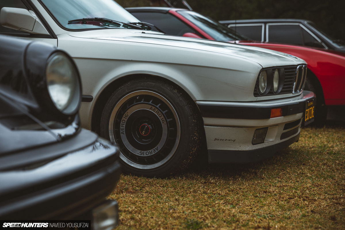 IMG_2183RADwood-LA-For-SpeedHunters-By-Naveed-Yousufzai