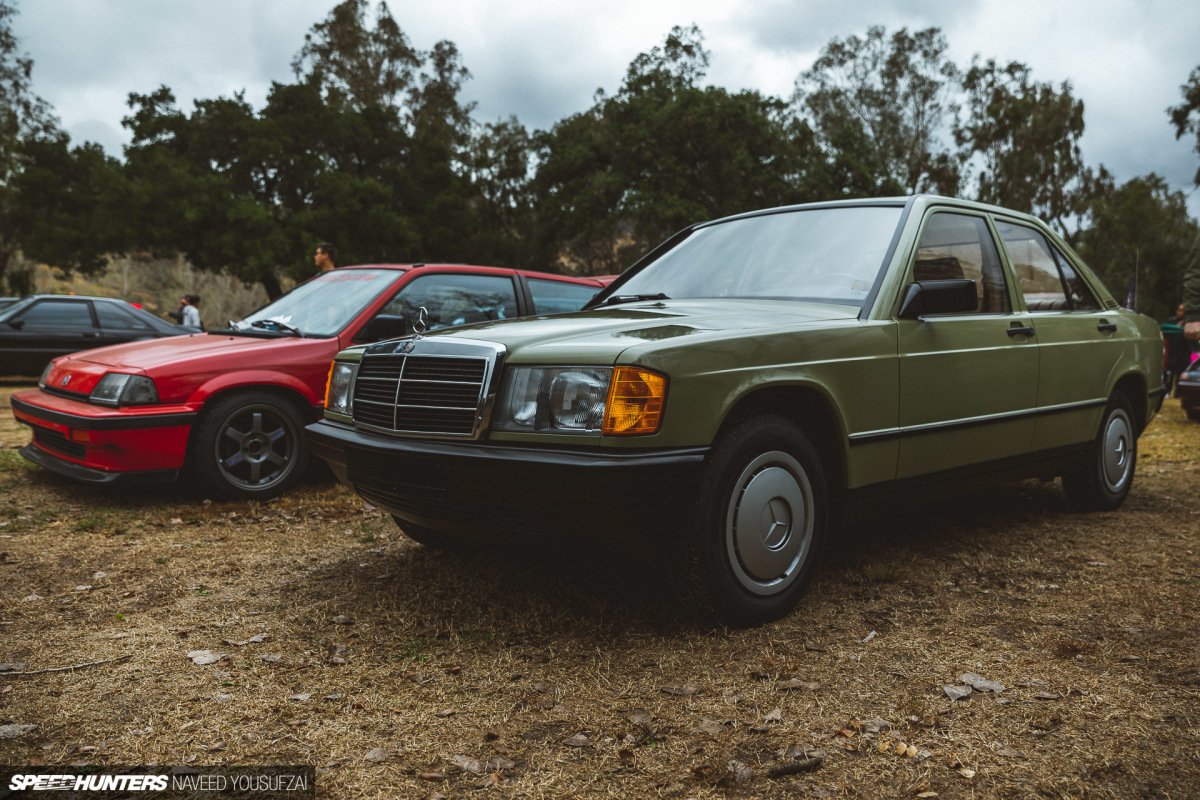 IMG_2189RADwood-LA-For-SpeedHunters-By-Naveed-Yousufzai