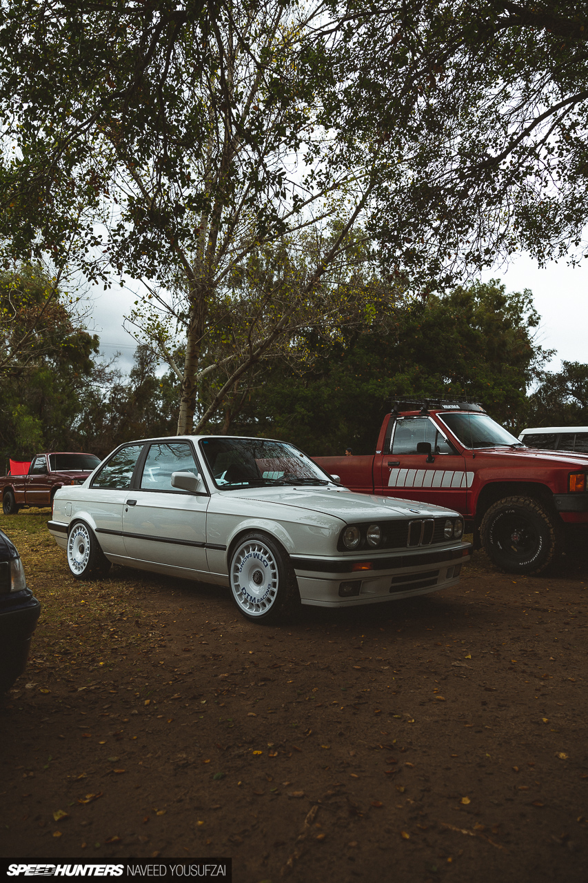 IMG_2193RADwood-LA-For-SpeedHunters-By-Naveed-Yousufzai