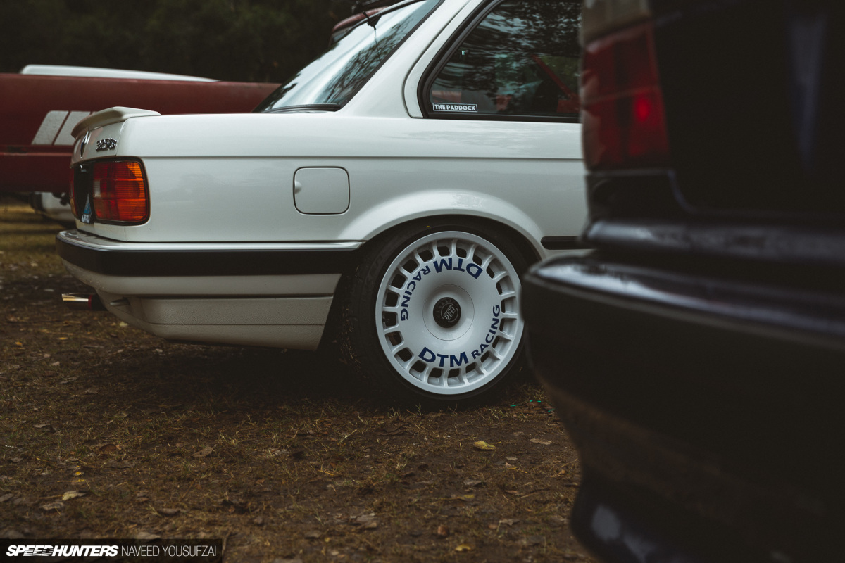 IMG_2195RADwood-LA-For-SpeedHunters-By-Naveed-Yousufzai