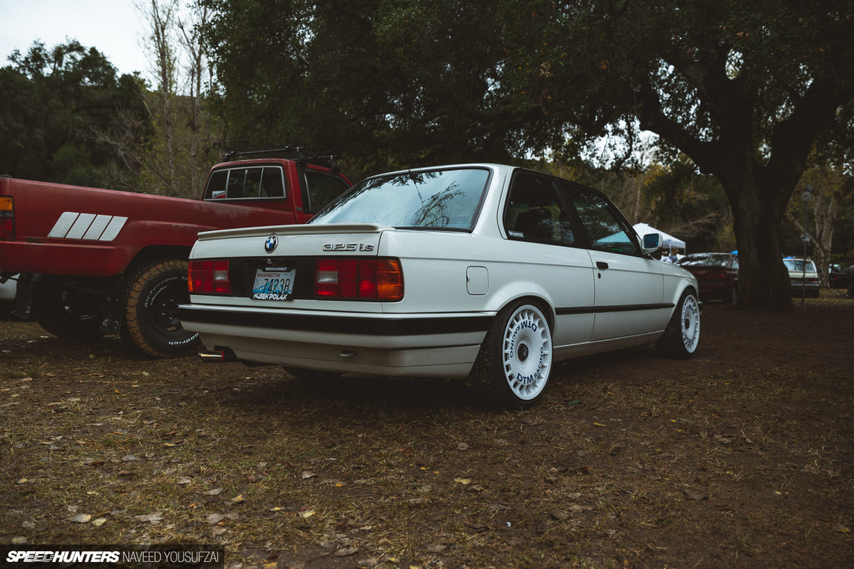 IMG_2197RADwood-LA-For-SpeedHunters-By-Naveed-Yousufzai