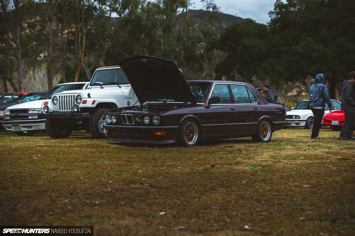 IMG_2202RADwood-LA-For-SpeedHunters-By-Naveed-Yousufzai