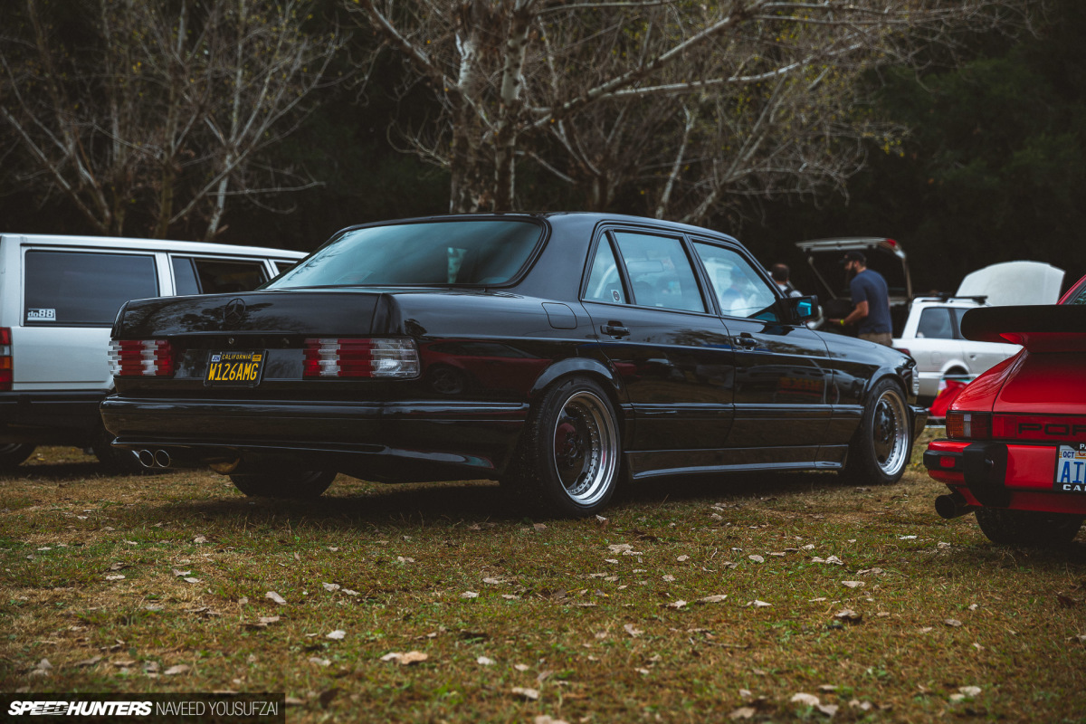 IMG_2204RADwood-LA-For-SpeedHunters-By-Naveed-Yousufzai