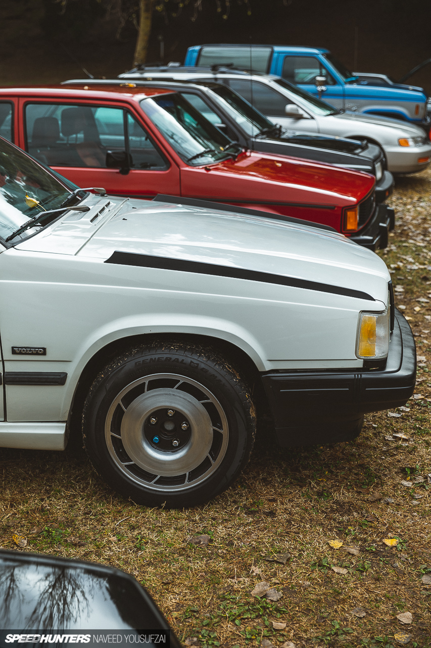 IMG_2208RADwood-LA-For-SpeedHunters-By-Naveed-Yousufzai