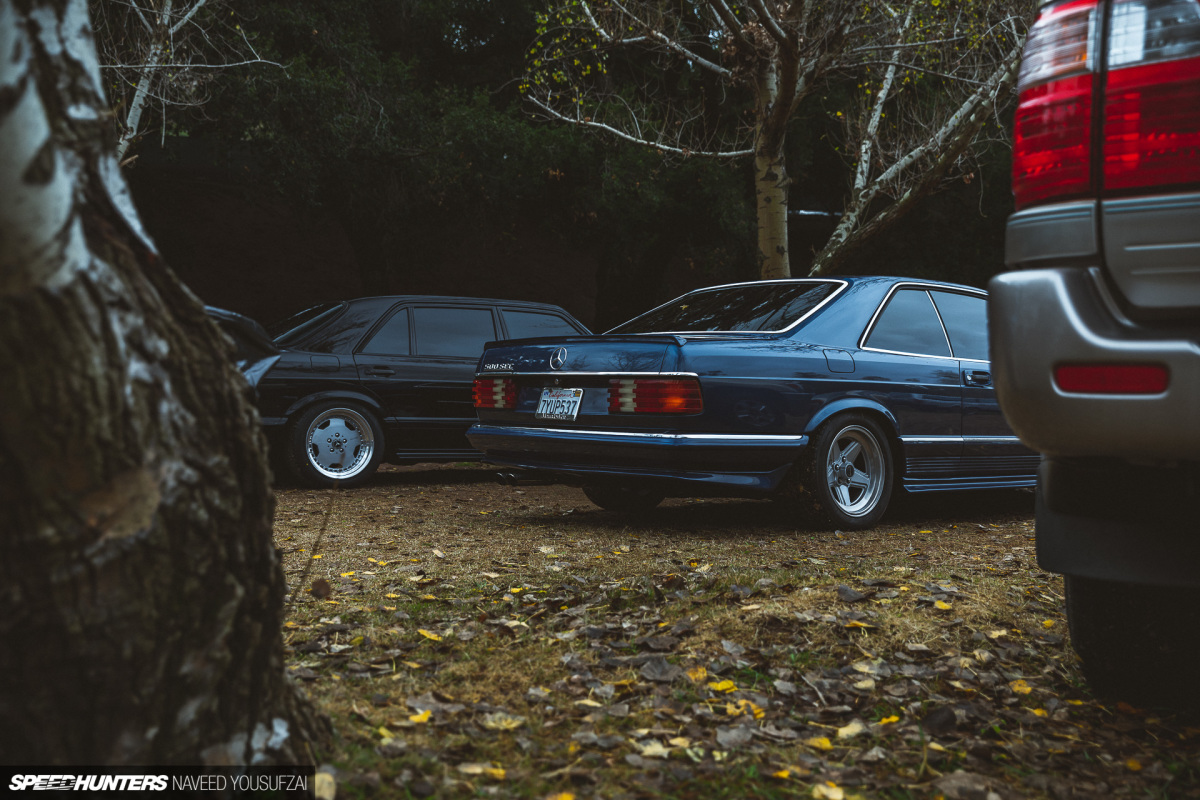 IMG_2212RADwood-LA-For-SpeedHunters-By-Naveed-Yousufzai