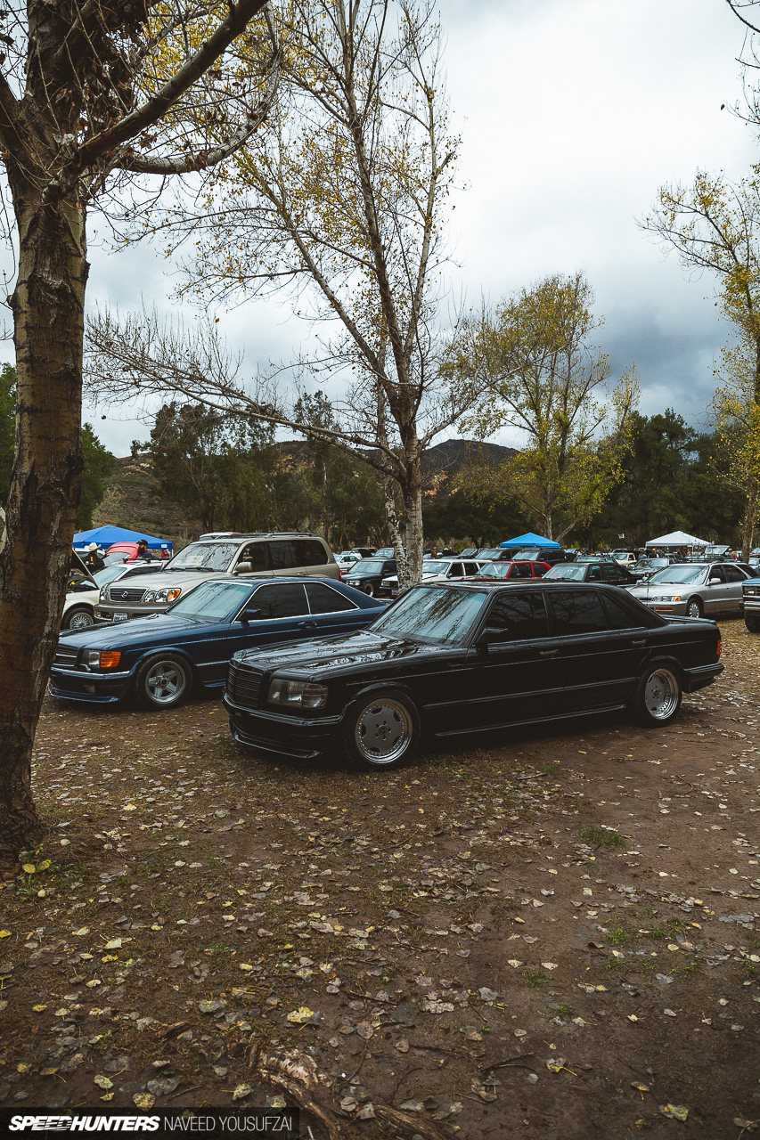 IMG_2219RADwood-LA-For-SpeedHunters-By-Naveed-Yousufzai