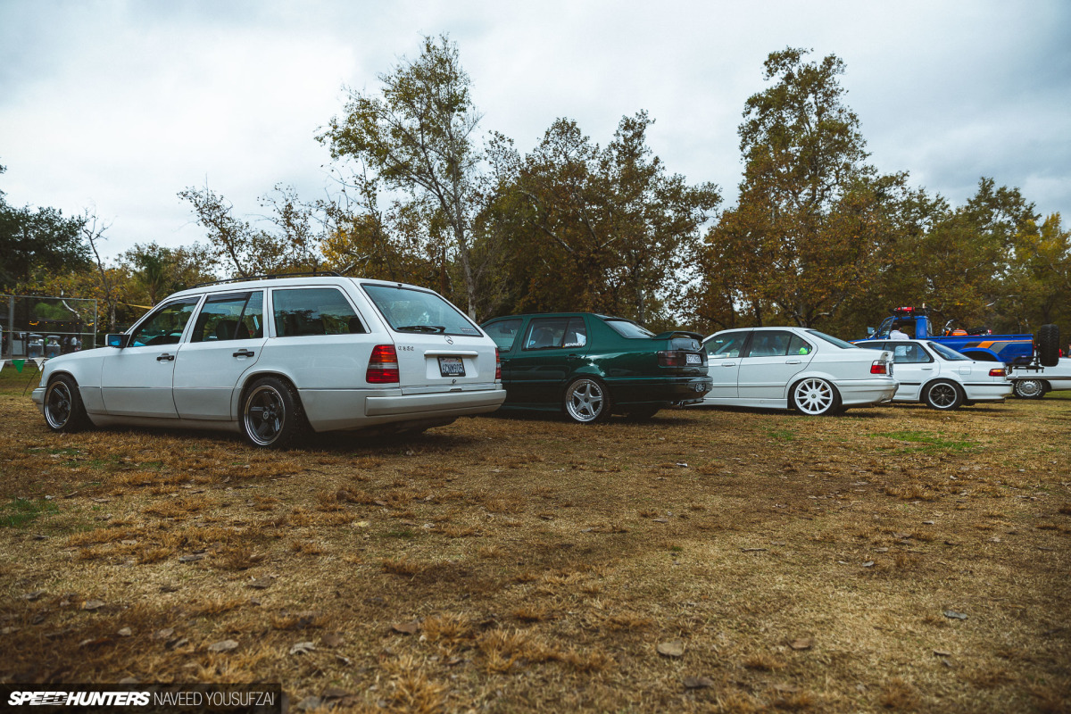 IMG_2227RADwood-LA-For-SpeedHunters-By-Naveed-Yousufzai