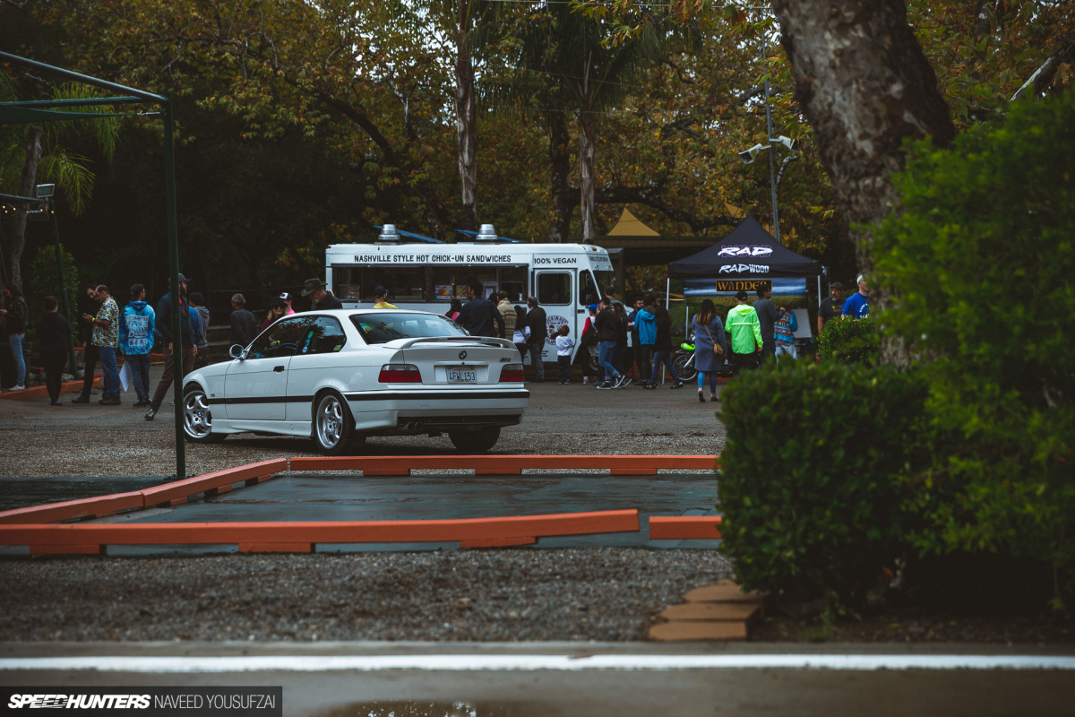 IMG_2231RADwood-LA-For-SpeedHunters-By-Naveed-Yousufzai