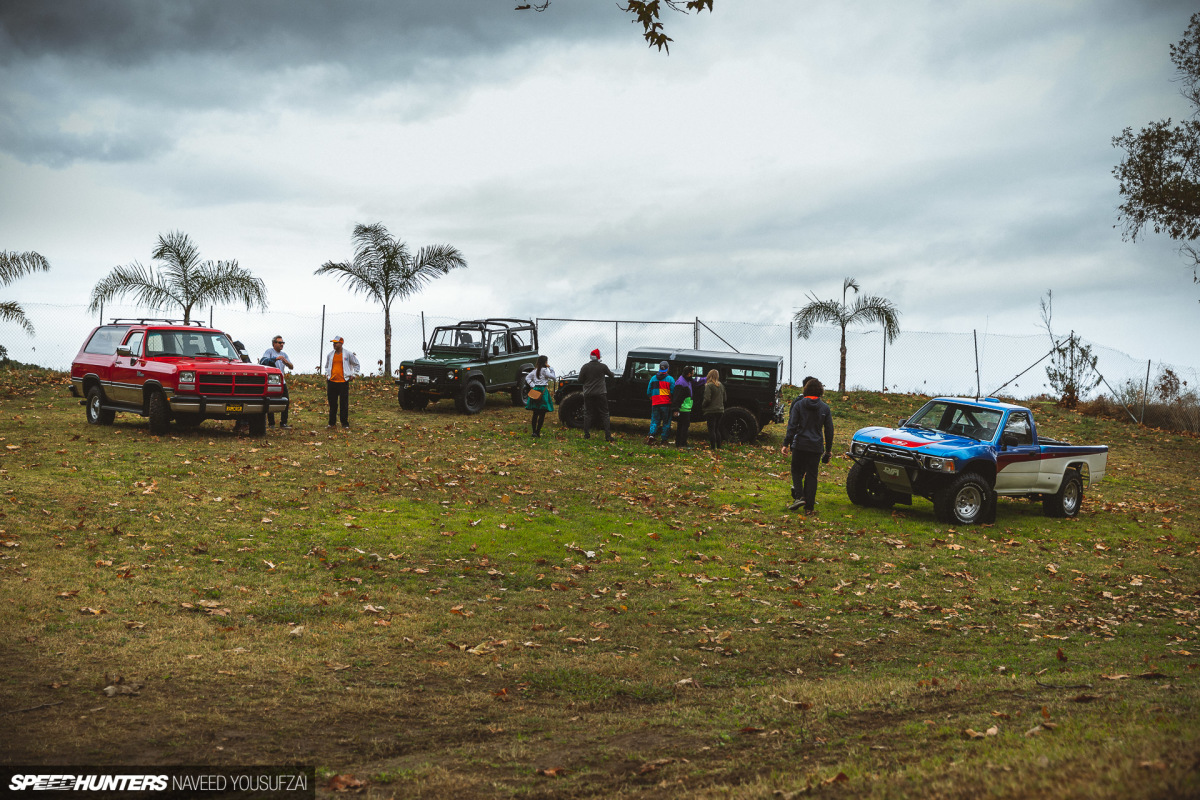 IMG_2240RADwood-LA-For-SpeedHunters-By-Naveed-Yousufzai