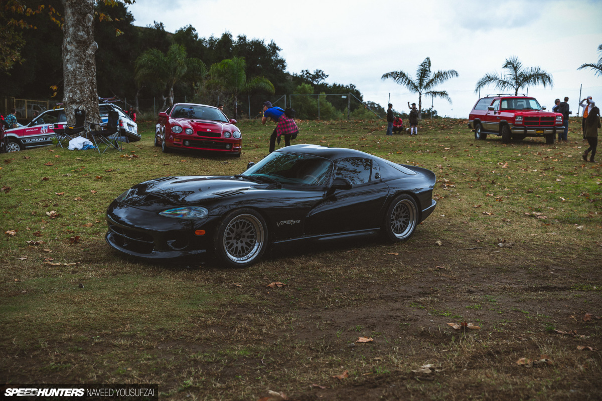IMG_2249RADwood-LA-For-SpeedHunters-By-Naveed-Yousufzai