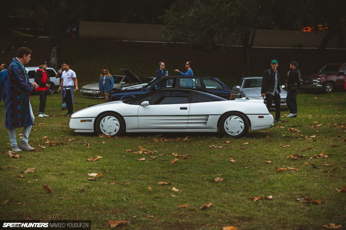 IMG_2250RADwood-LA-For-SpeedHunters-By-Naveed-Yousufzai