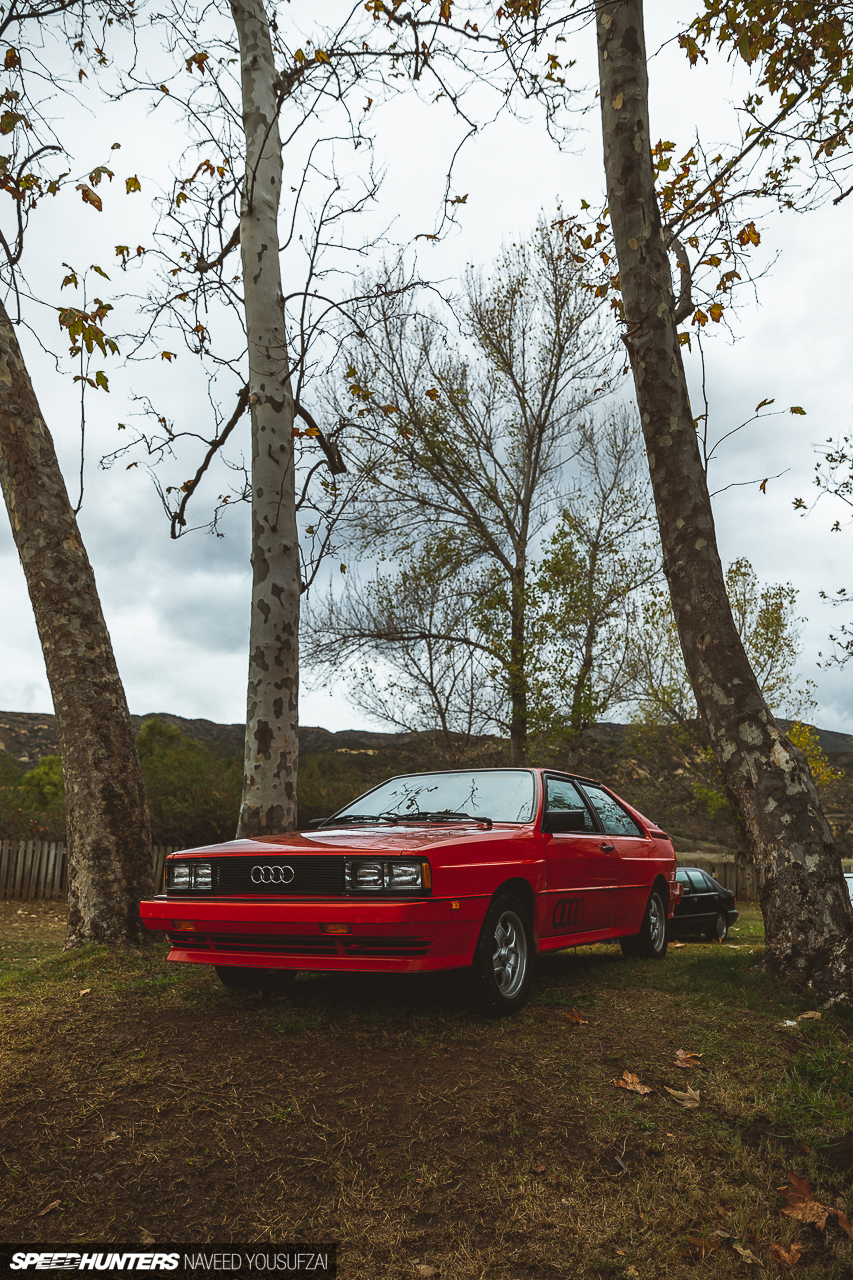 IMG_2252RADwood-LA-For-SpeedHunters-By-Naveed-Yousufzai