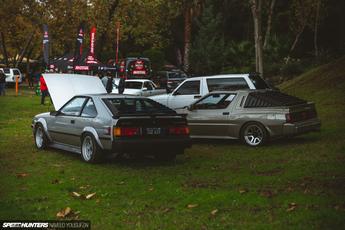 IMG_2267RADwood-LA-For-SpeedHunters-By-Naveed-Yousufzai