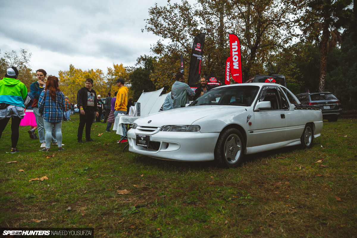 IMG_2277RADwood-LA-For-SpeedHunters-By-Naveed-Yousufzai