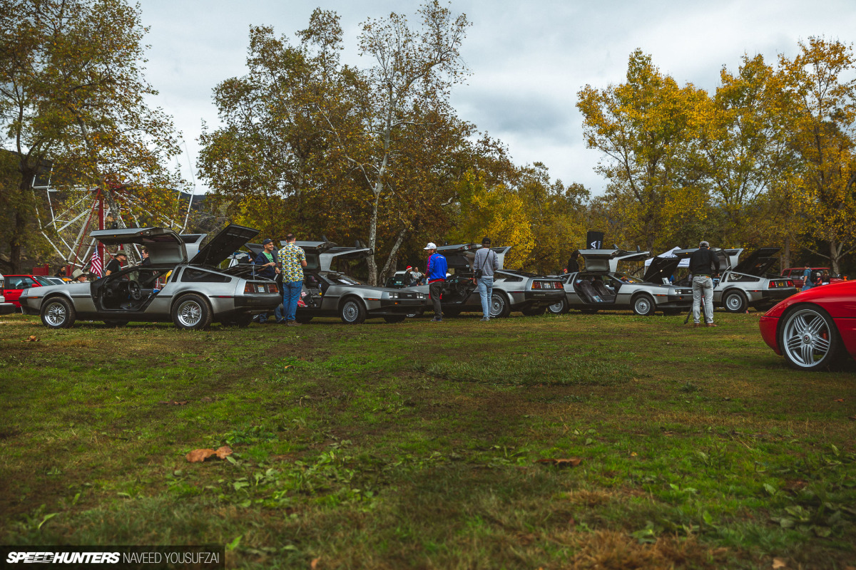 IMG_2284RADwood-LA-For-SpeedHunters-By-Naveed-Yousufzai