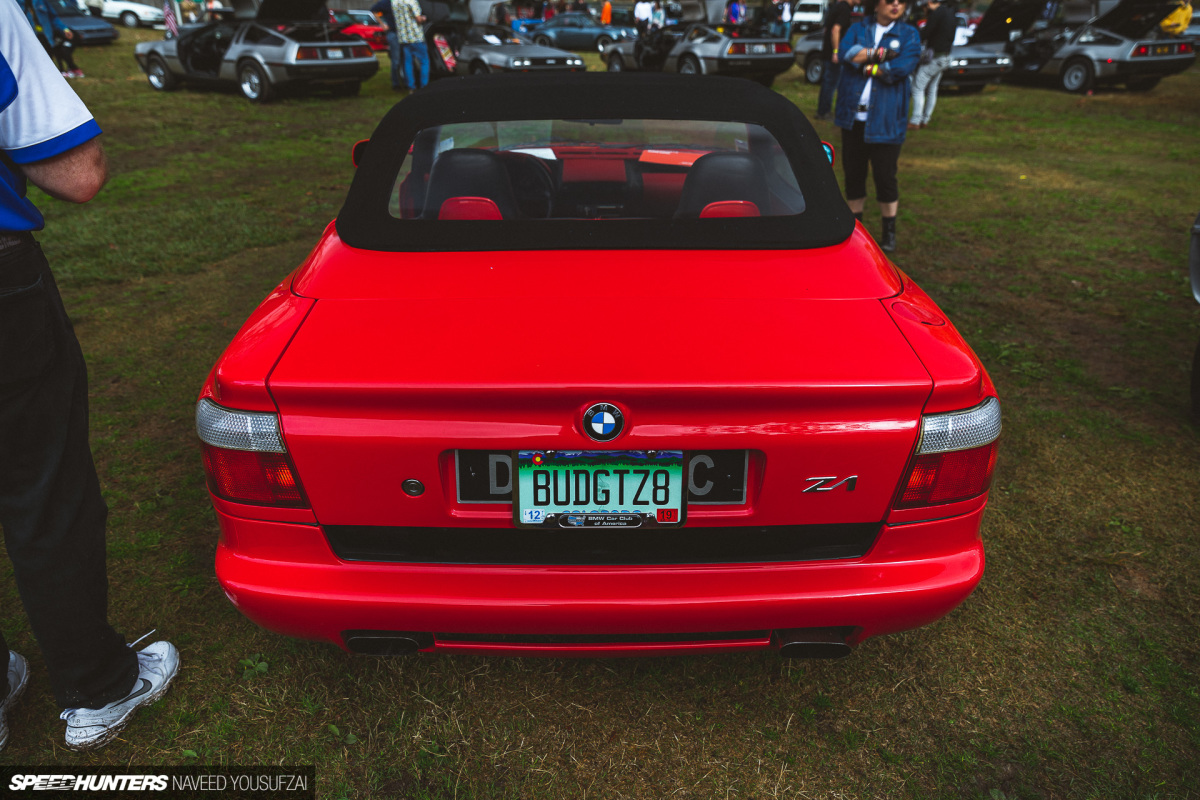 IMG_2286RADwood-LA-For-SpeedHunters-By-Naveed-Yousufzai