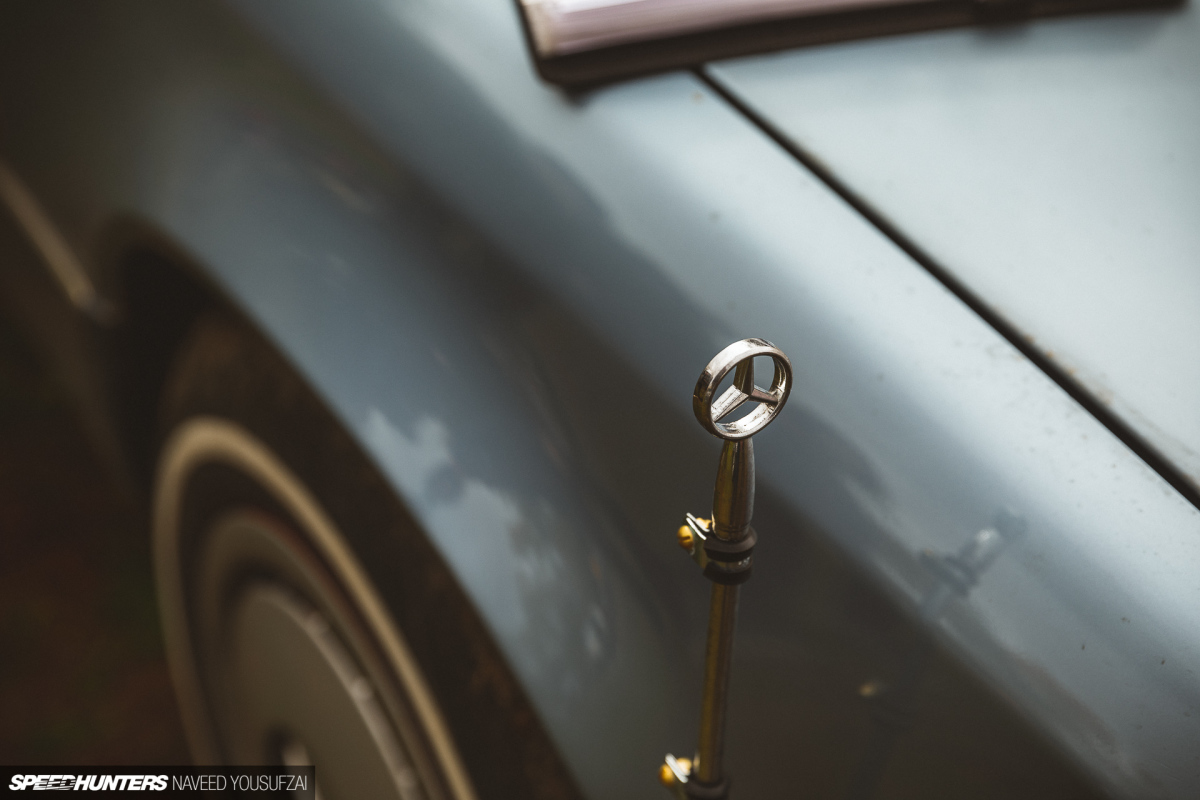 IMG_2288RADwood-LA-For-SpeedHunters-By-Naveed-Yousufzai