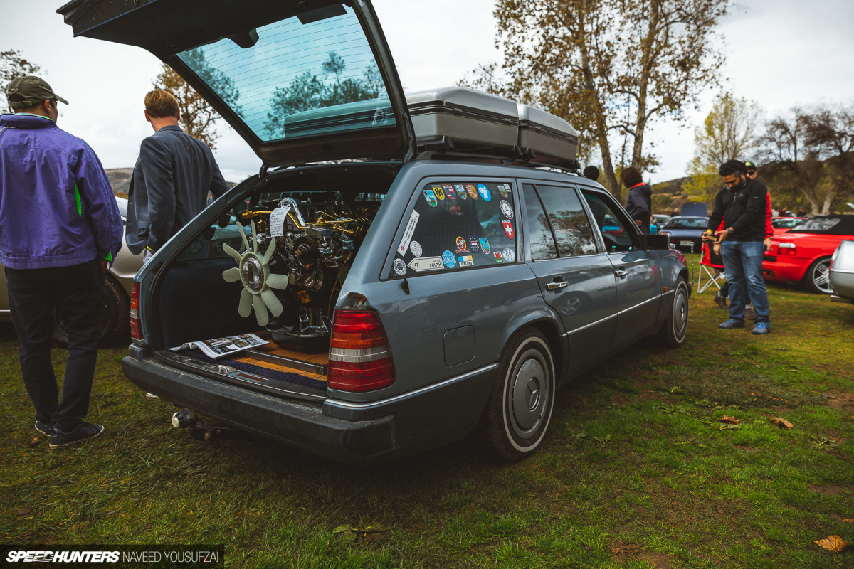 IMG_2290RADwood-LA-For-SpeedHunters-By-Naveed-Yousufzai