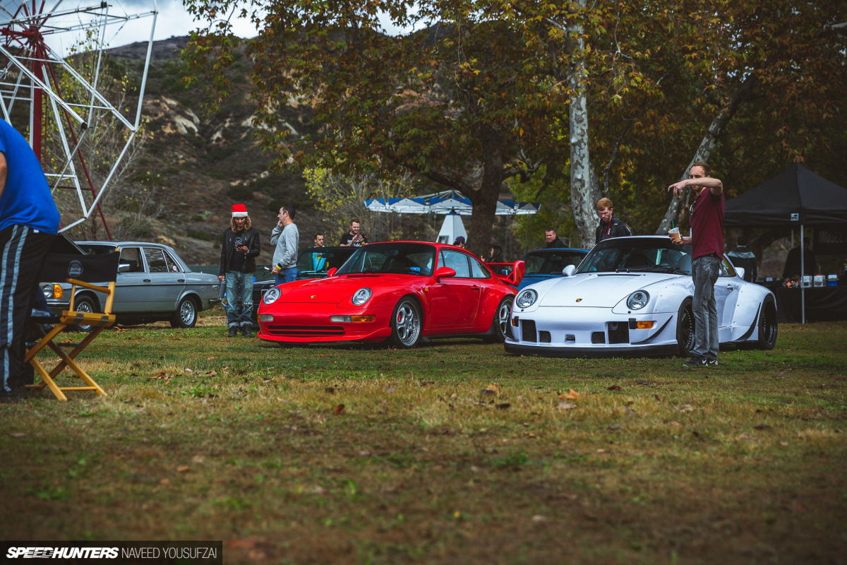 IMG_2295RADwood-LA-For-SpeedHunters-By-Naveed-Yousufzai