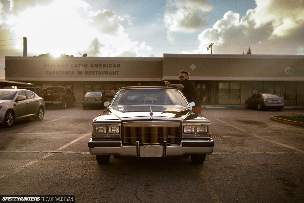2019-Miami-Lowriders_Trevor-Ryan-Speedhunters_001_