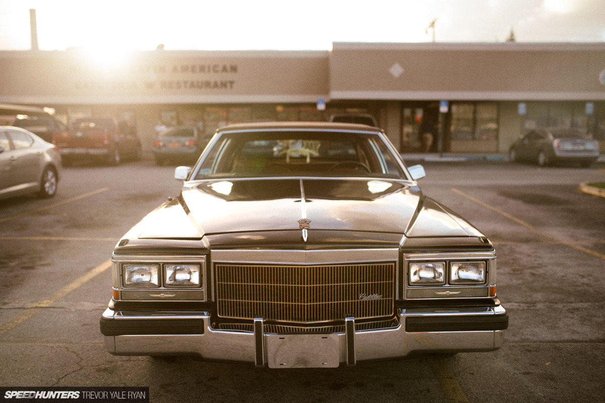 2019-Miami-Lowriders_Trevor-Ryan-Speedhunters_002_2085