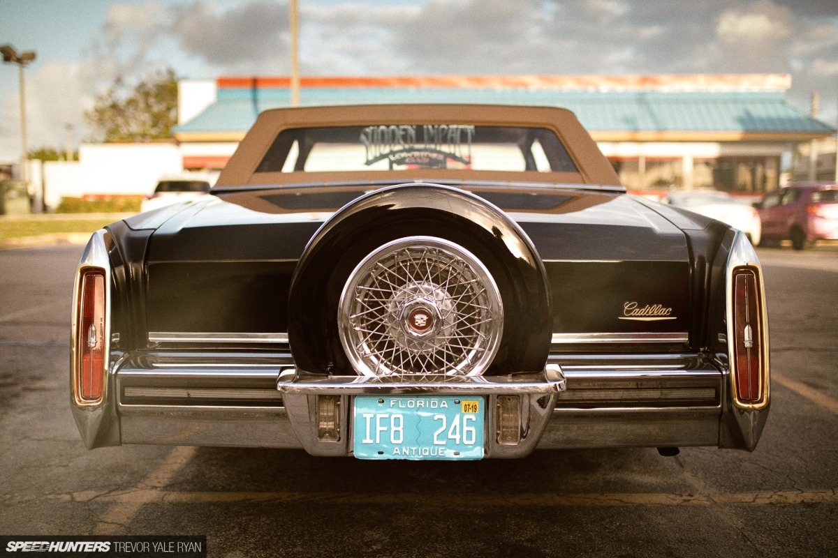 2019-Miami-Lowriders_Trevor-Ryan-Speedhunters_003_2088