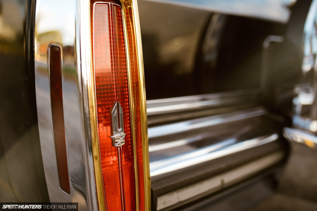 2019-Miami-Lowriders_Trevor-Ryan-Speedhunters_004_2090