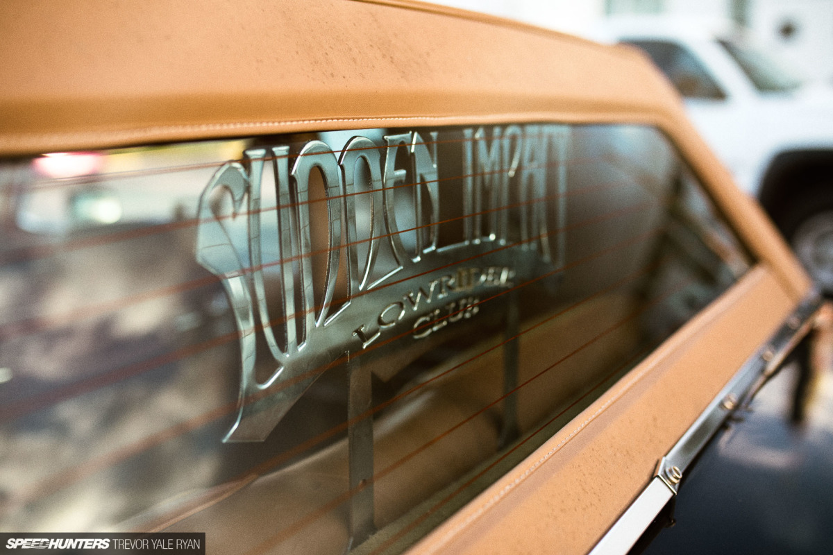 2019-Miami-Lowriders_Trevor-Ryan-Speedhunters_005_2091