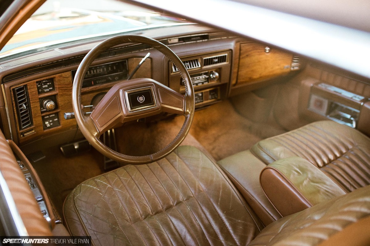 2019-Miami-Lowriders_Trevor-Ryan-Speedhunters_006_2092